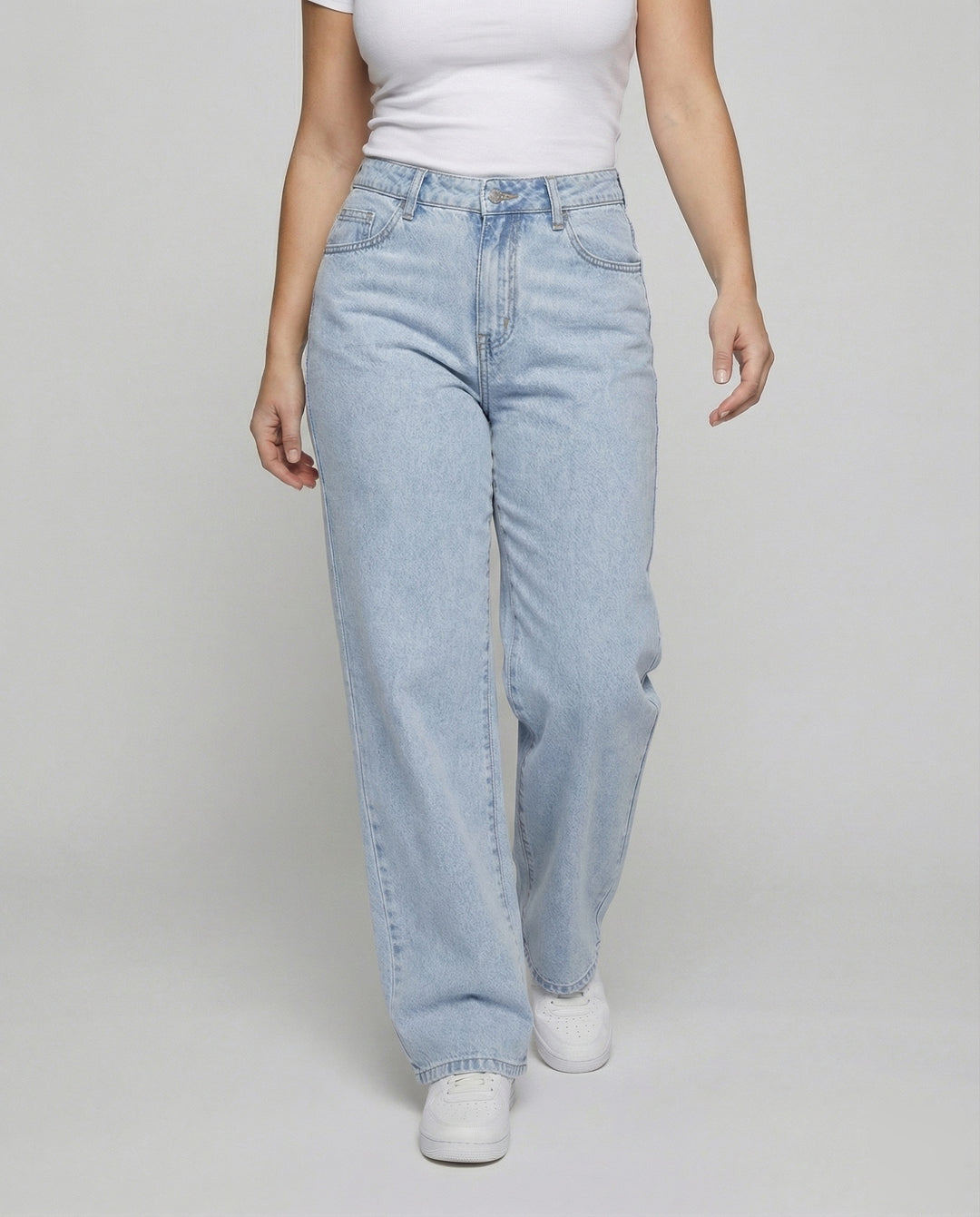 Product 15583573999946 - lower_body