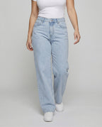 Product 15583573999946 - lower_body