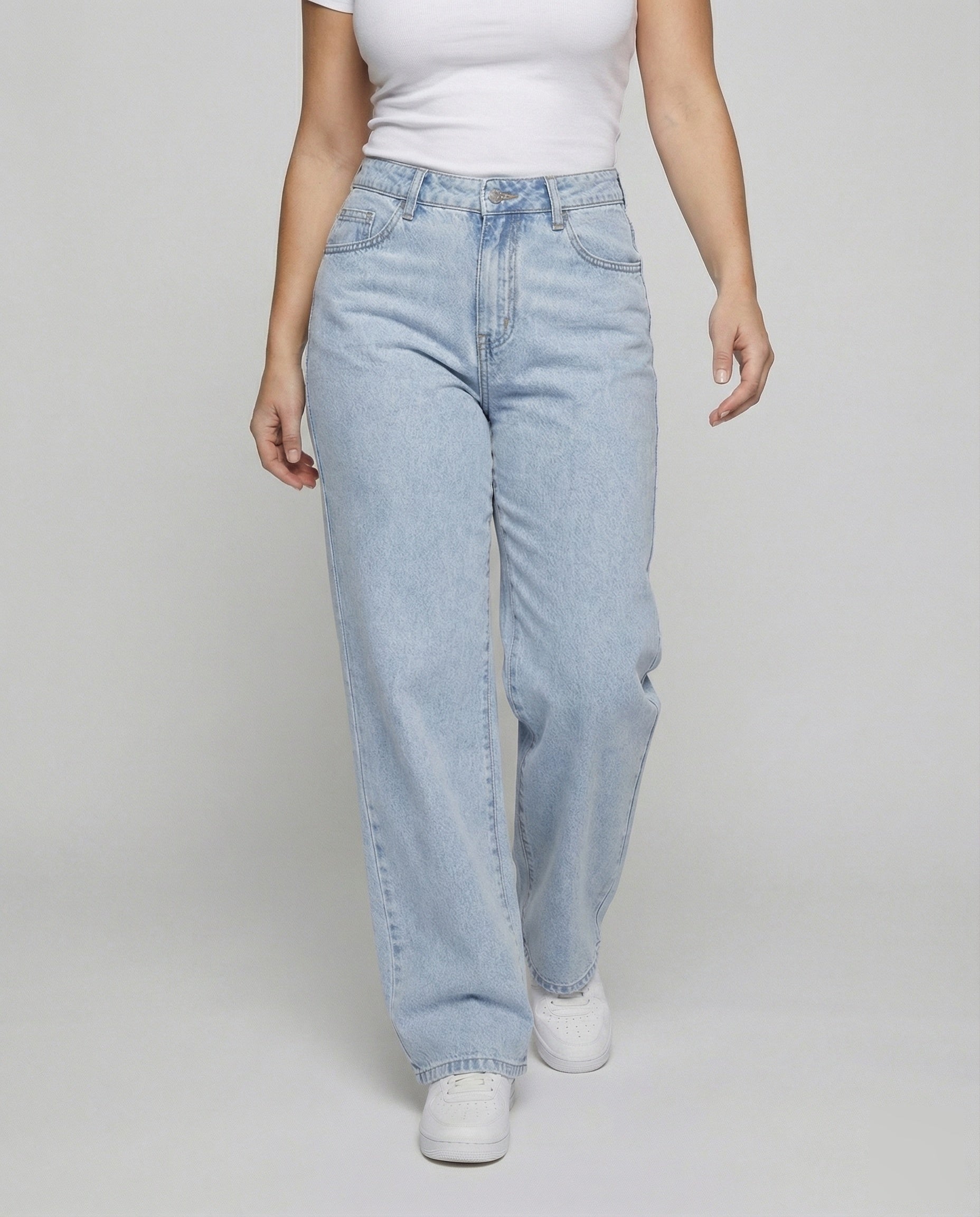 Product 15583573999946 - lower_body