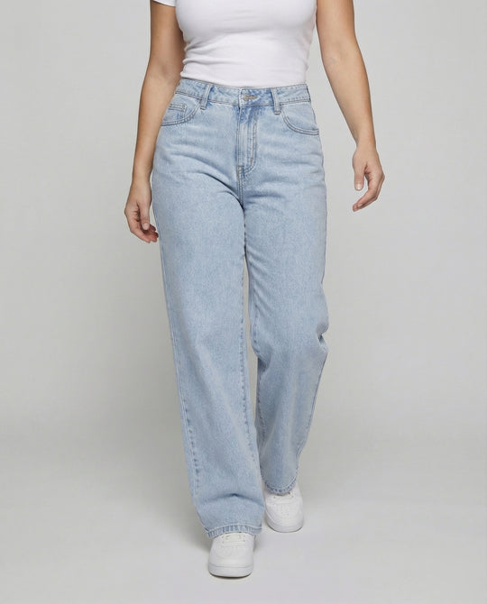Product 15583573999946 - lower_body