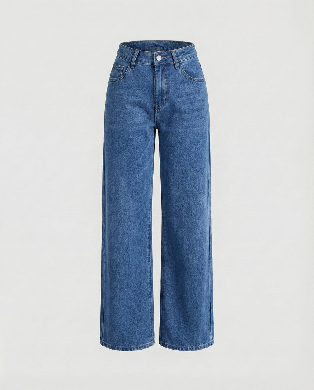 Product 15583573999946 - product_only