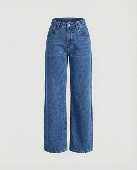 Product 15583573999946 - product_only