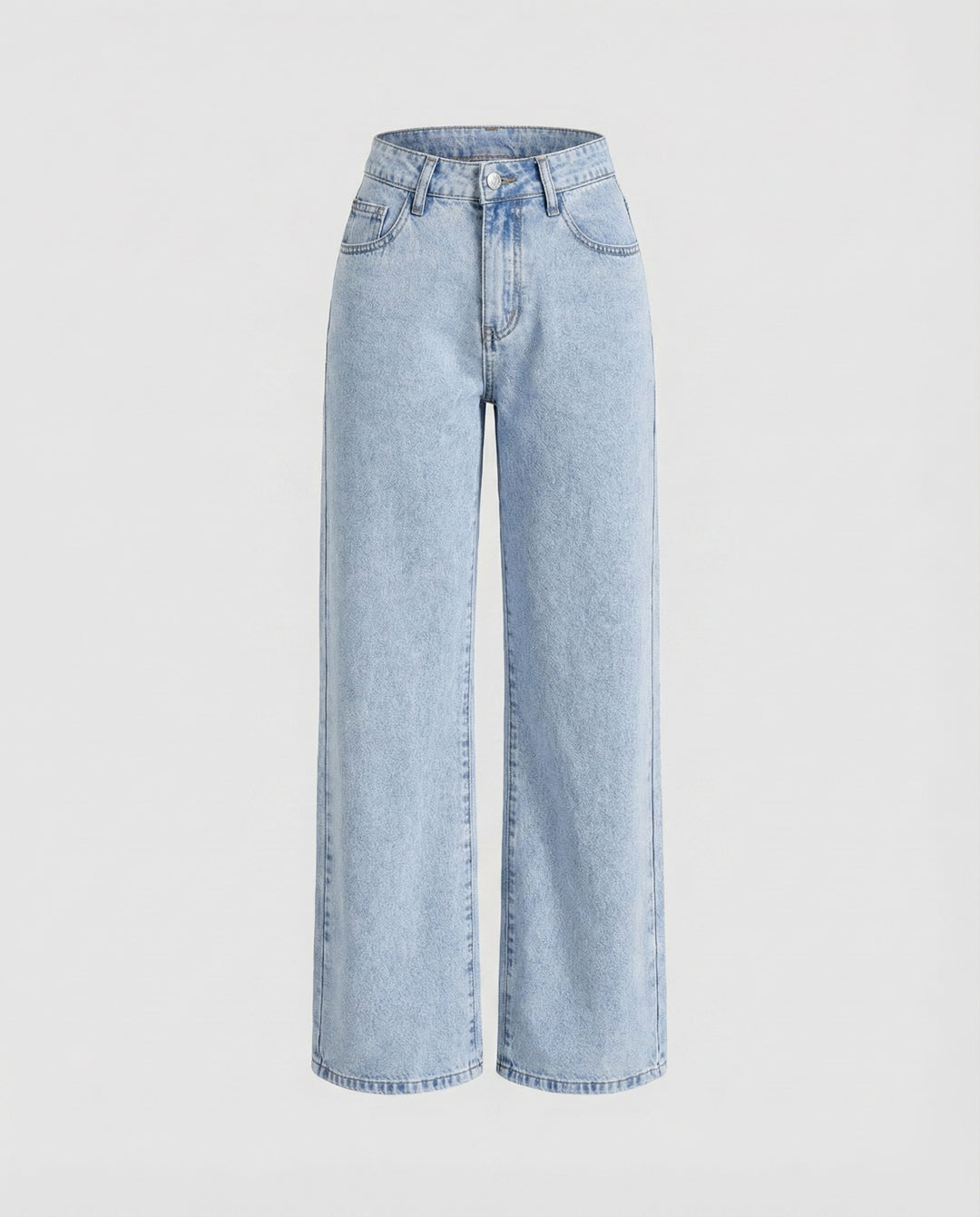 Product 15583573999946 - product_only