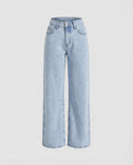 Product 15583573999946 - product_only