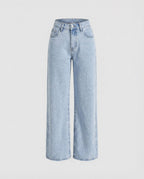 Product 15583573999946 - product_only