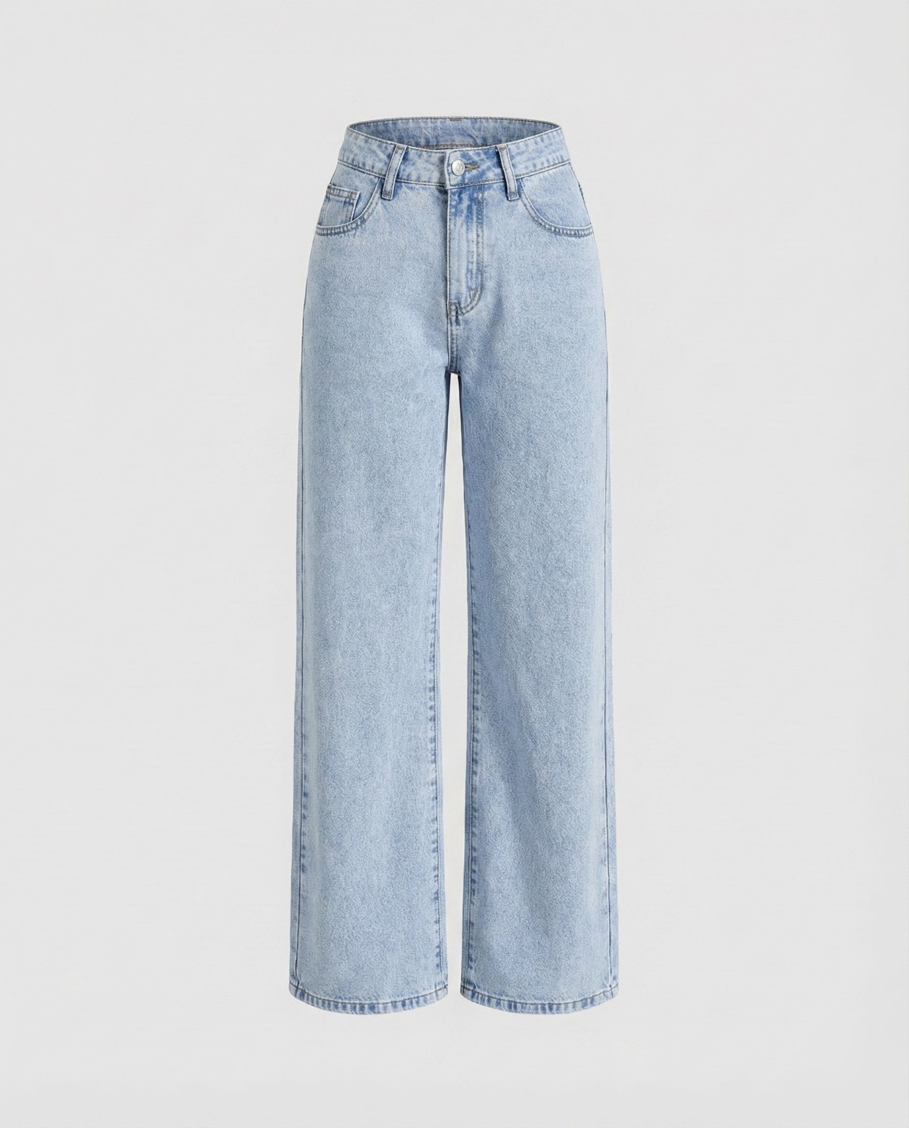 Product 15583573999946 - product_only