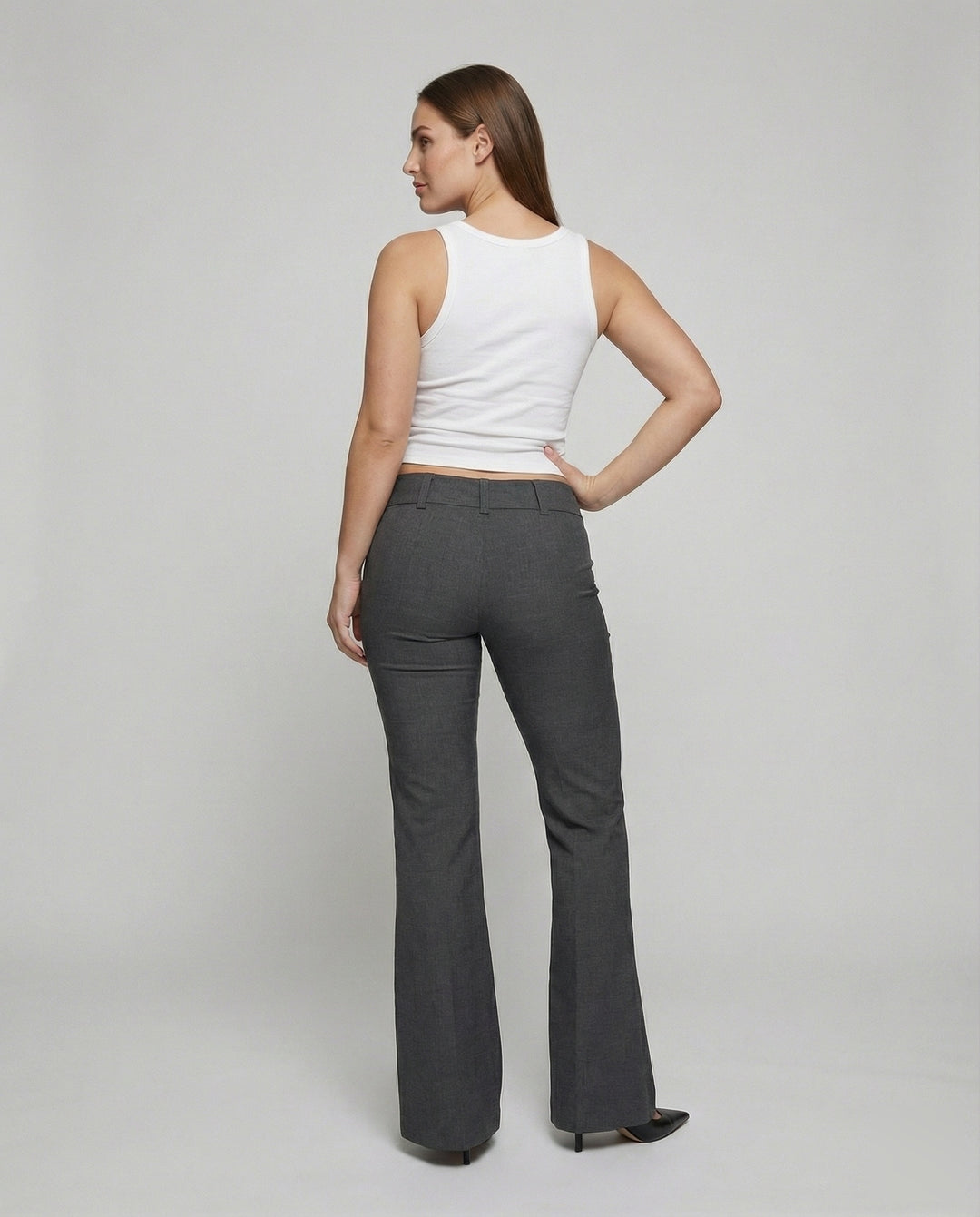 Product 15583574196554 - back_view