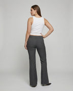 Product 15583574196554 - back_view