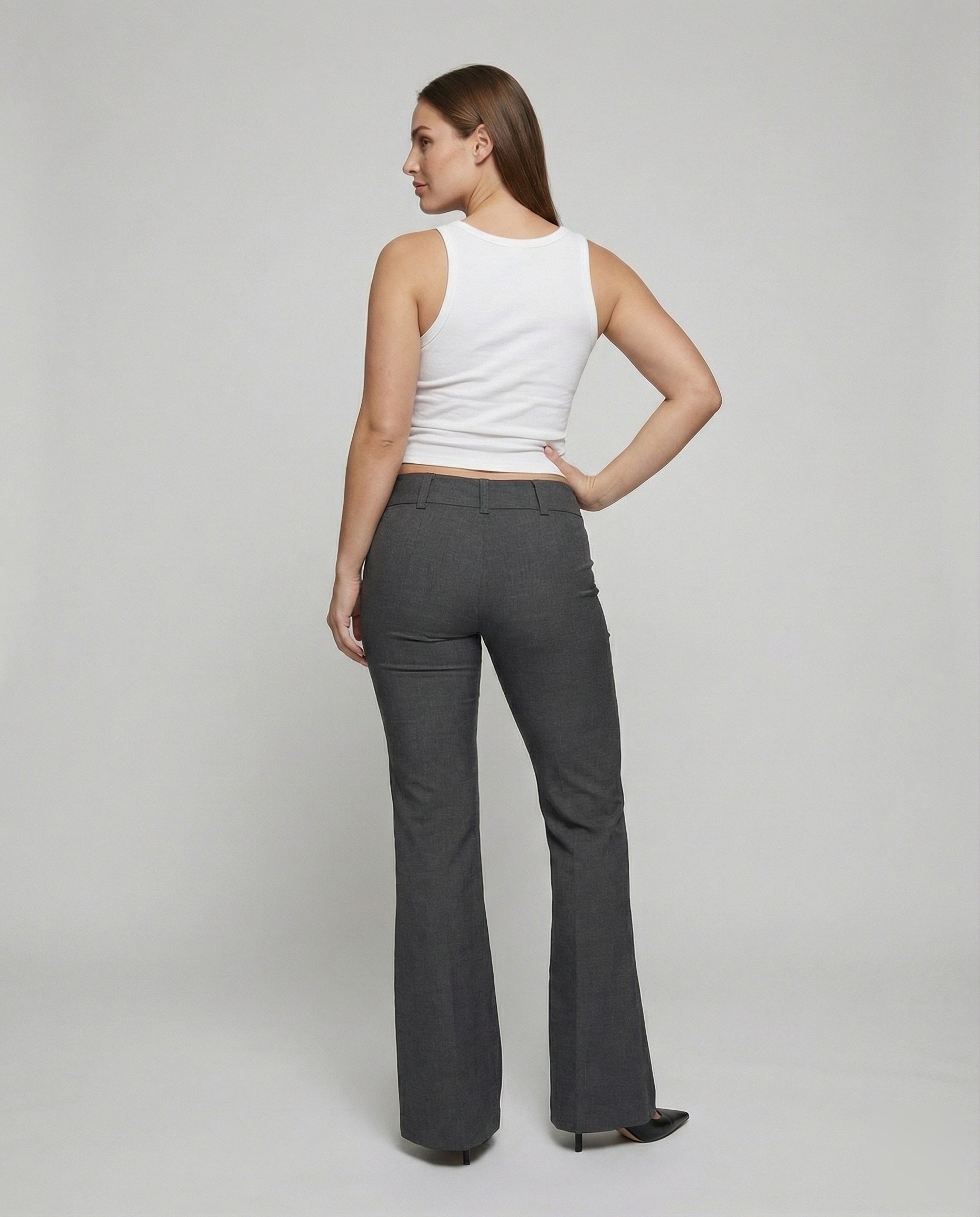 Product 15583574196554 - back_view