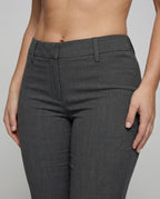 Product 15583574196554 - close_up_detail
