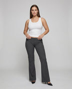 Product 15583574196554 - full_body_front