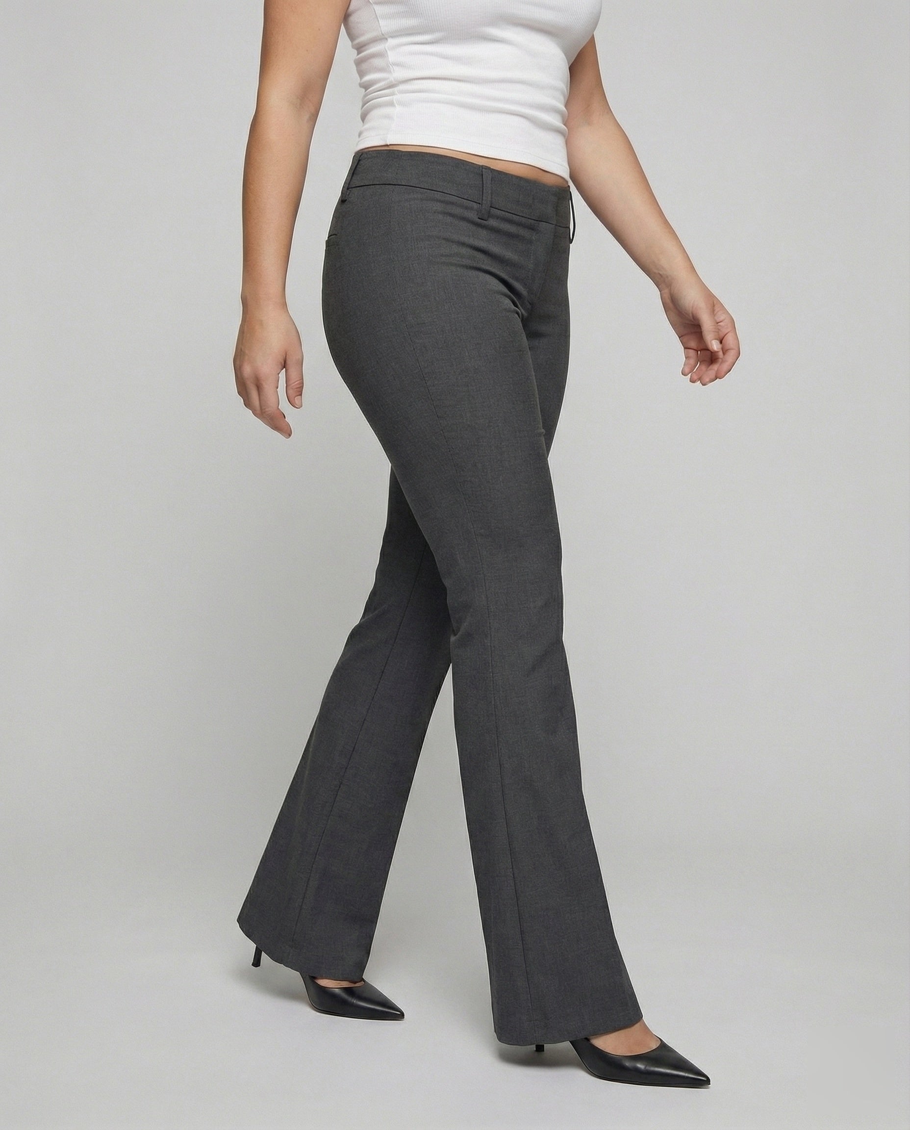 Product 15583574196554 - lower_body