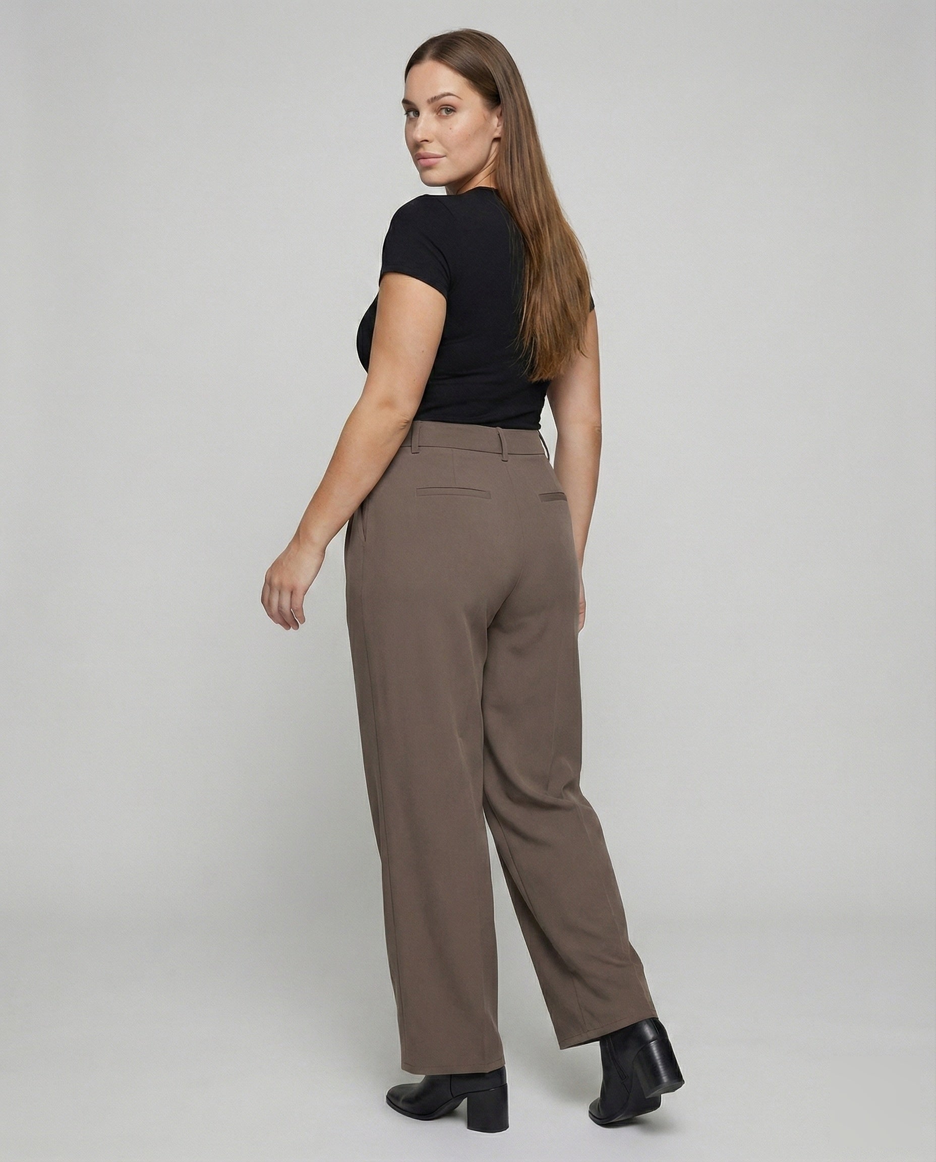 Product 15583574294858 - back_view