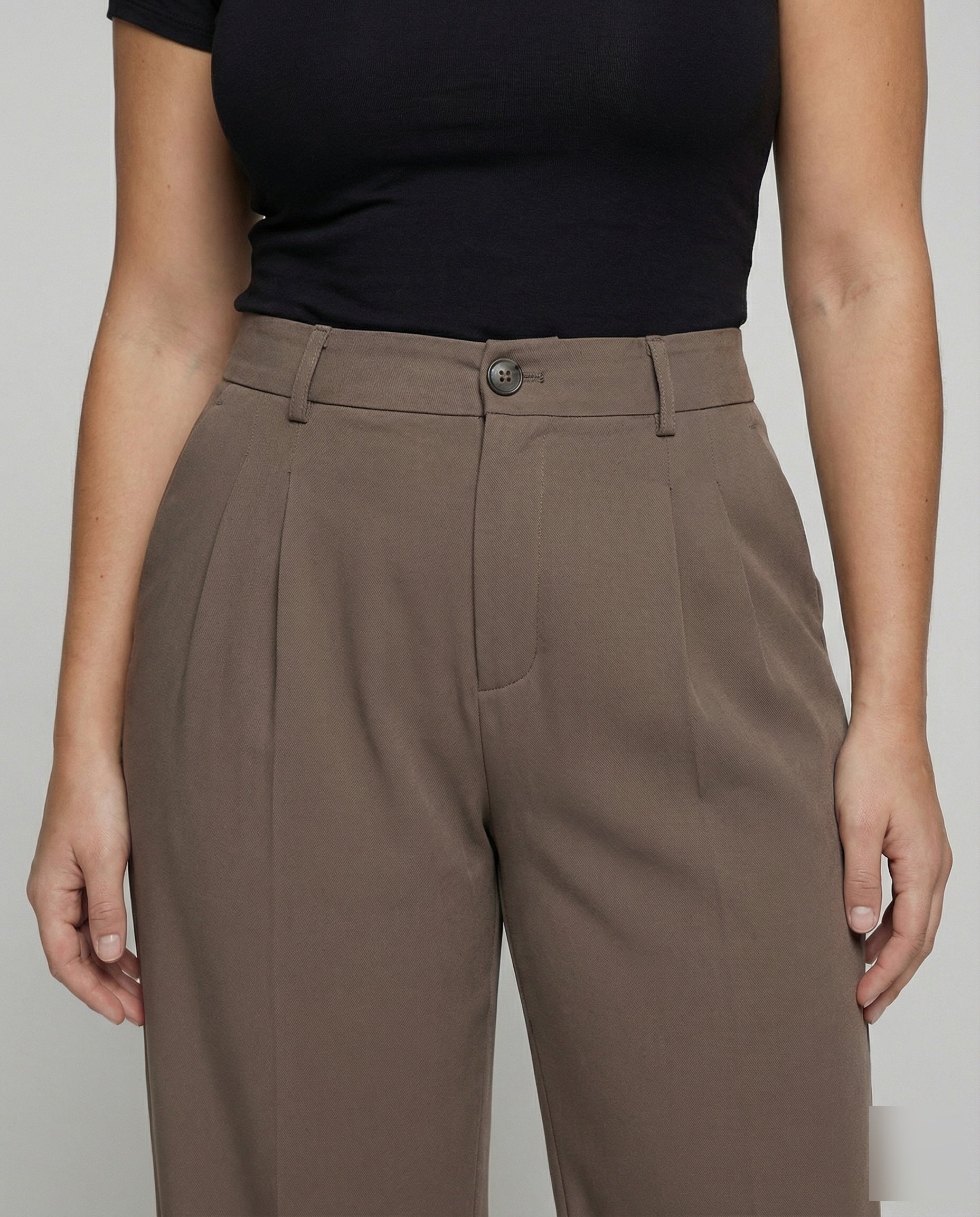 Product 15583574294858 - close_up_detail
