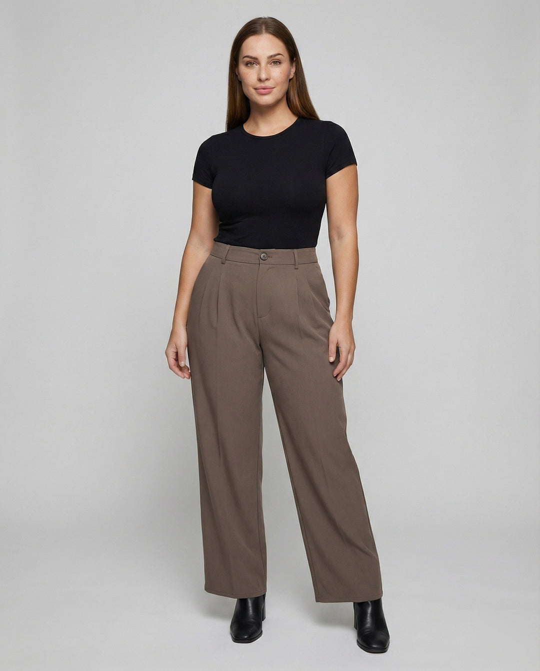Product 15583574294858 - full_body_front