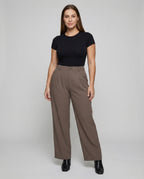 Product 15583574294858 - full_body_front