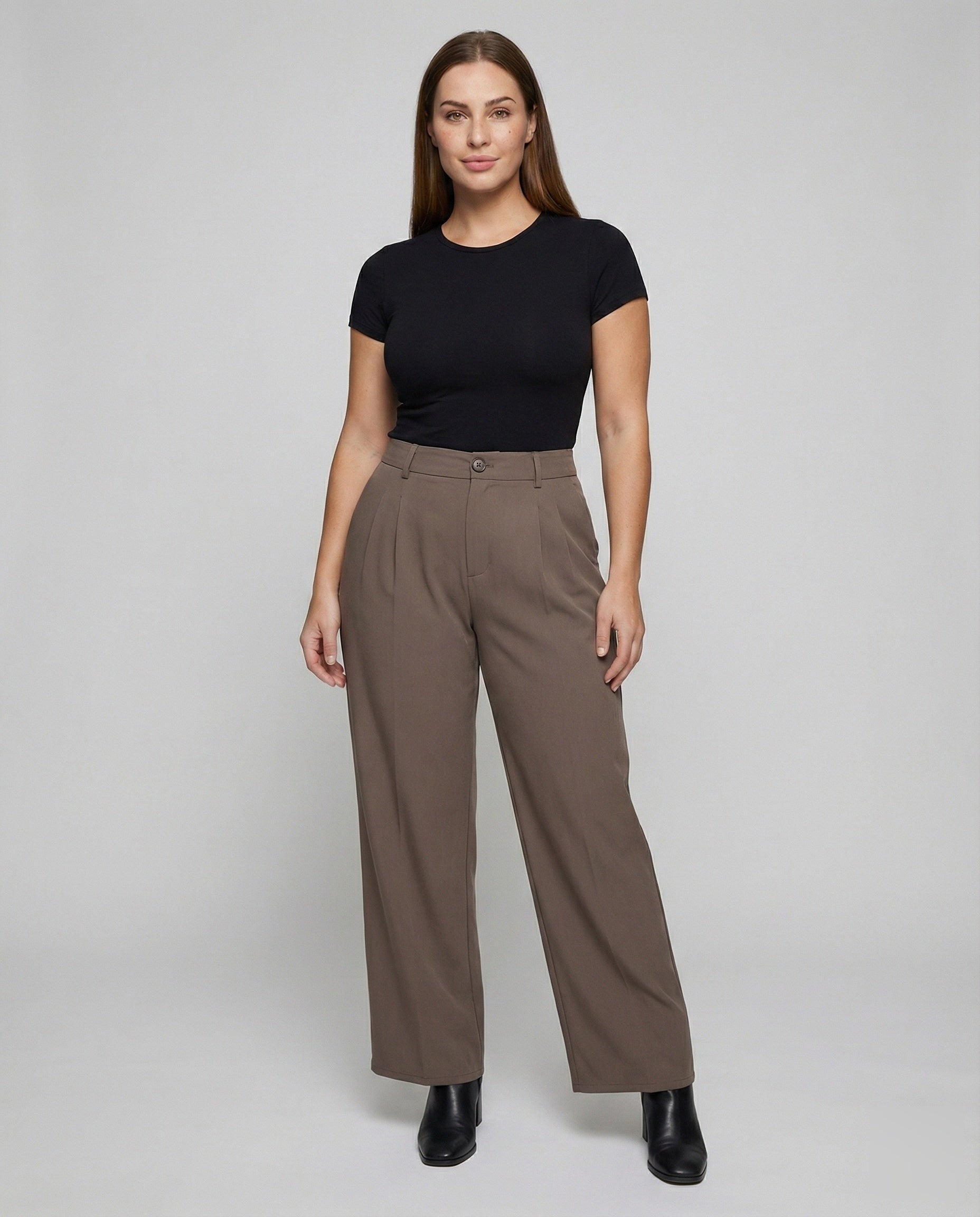 Product 15583574294858 - full_body_front