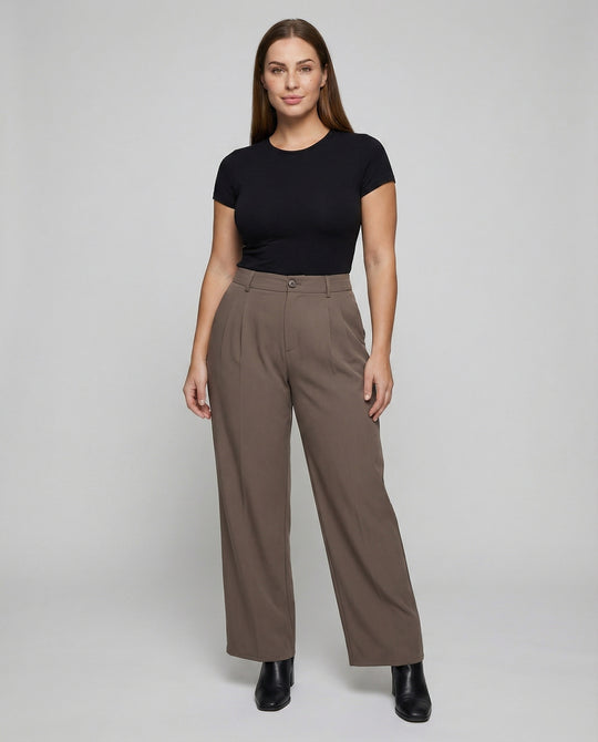 Product 15583574294858 - full_body_front