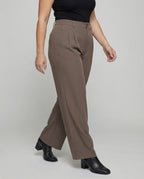 Product 15583574294858 - lower_body