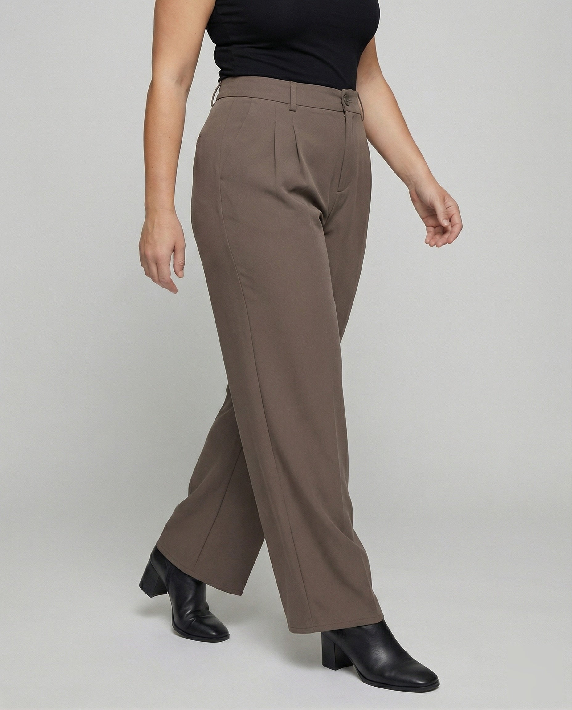 Product 15583574294858 - lower_body