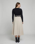 Product 15583574491466 - back_view