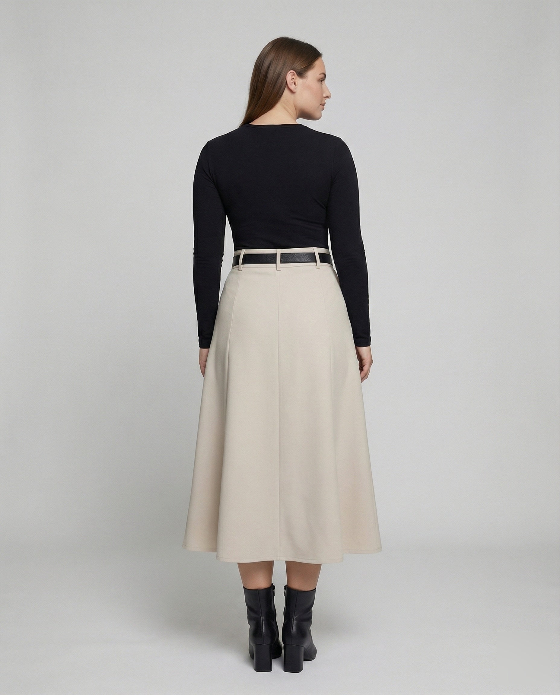 Product 15583574491466 - back_view