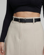 Product 15583574491466 - close_up_detail