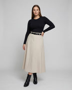 Product 15583574491466 - full_body_front