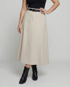 Product 15583574491466 - lower_body