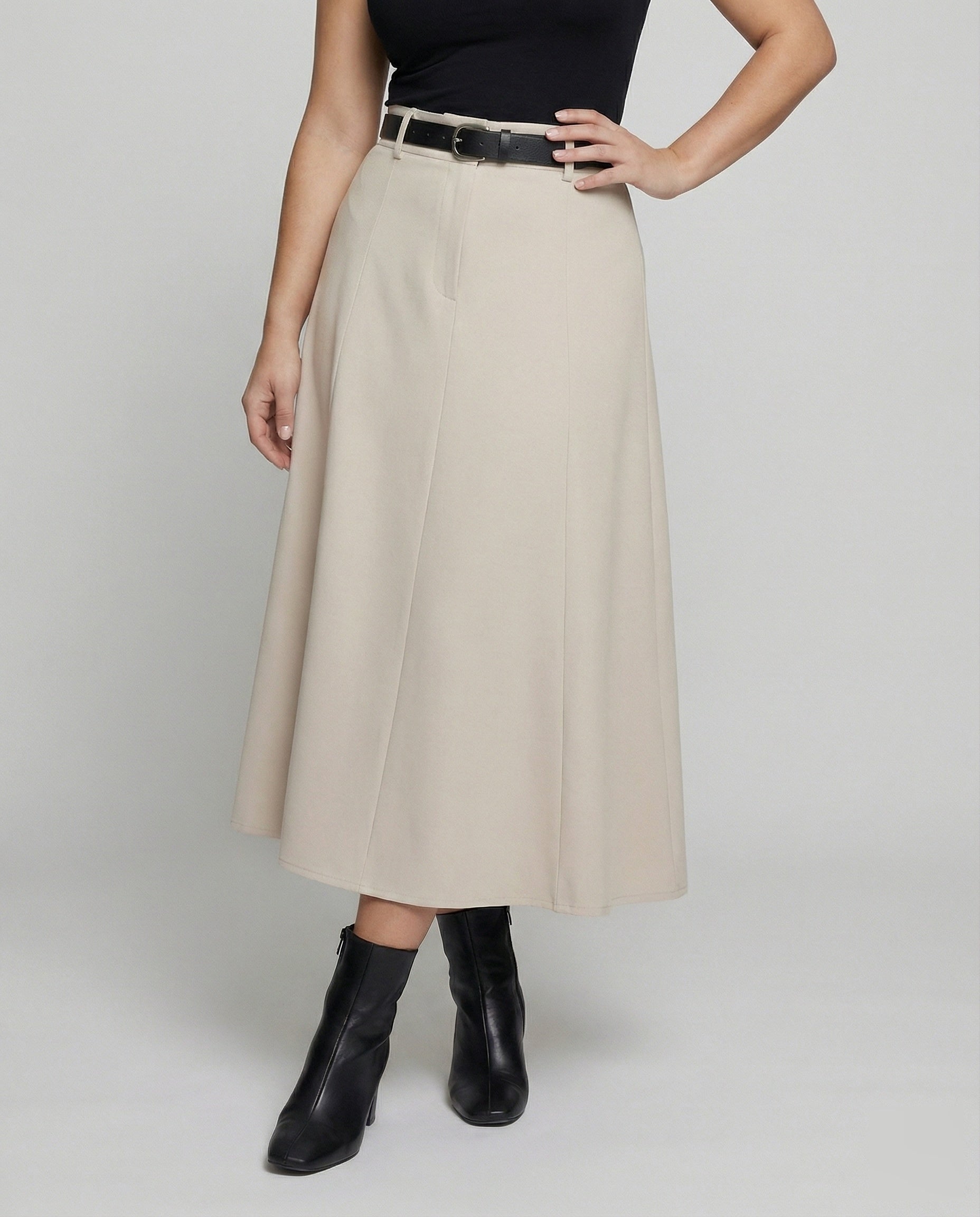 Product 15583574491466 - lower_body