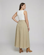 Product 15583574622538 - back_view