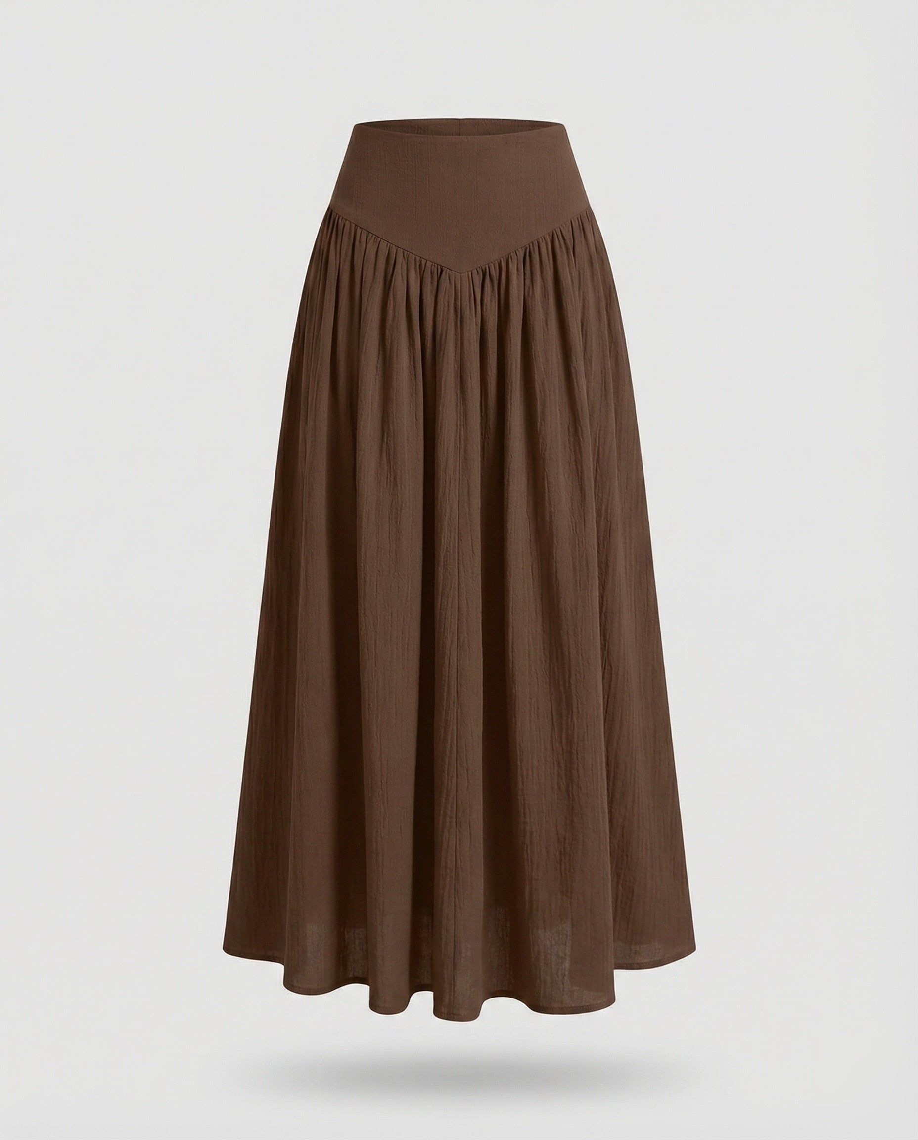 Product 15583574622538 - product_only