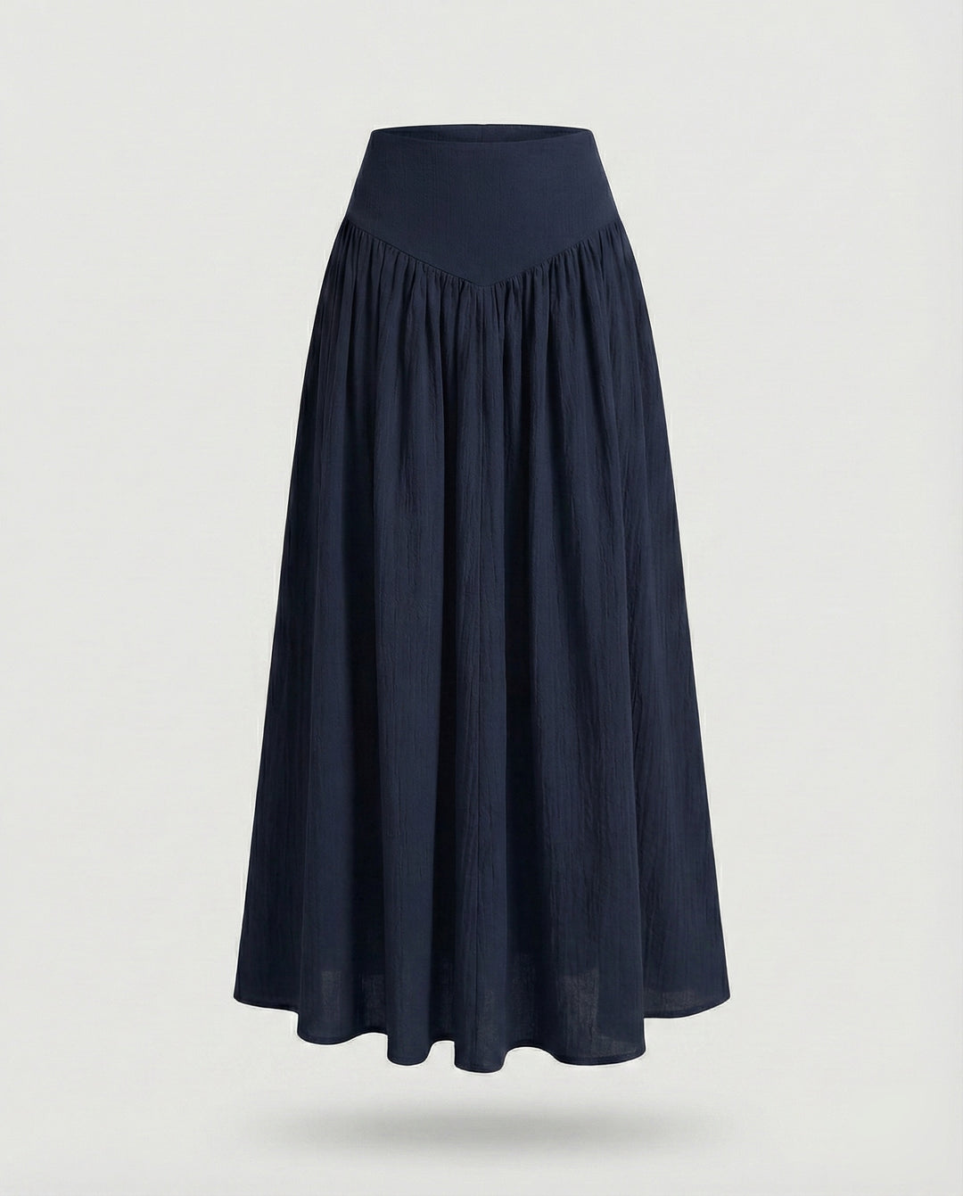 Product 15583574622538 - product_only