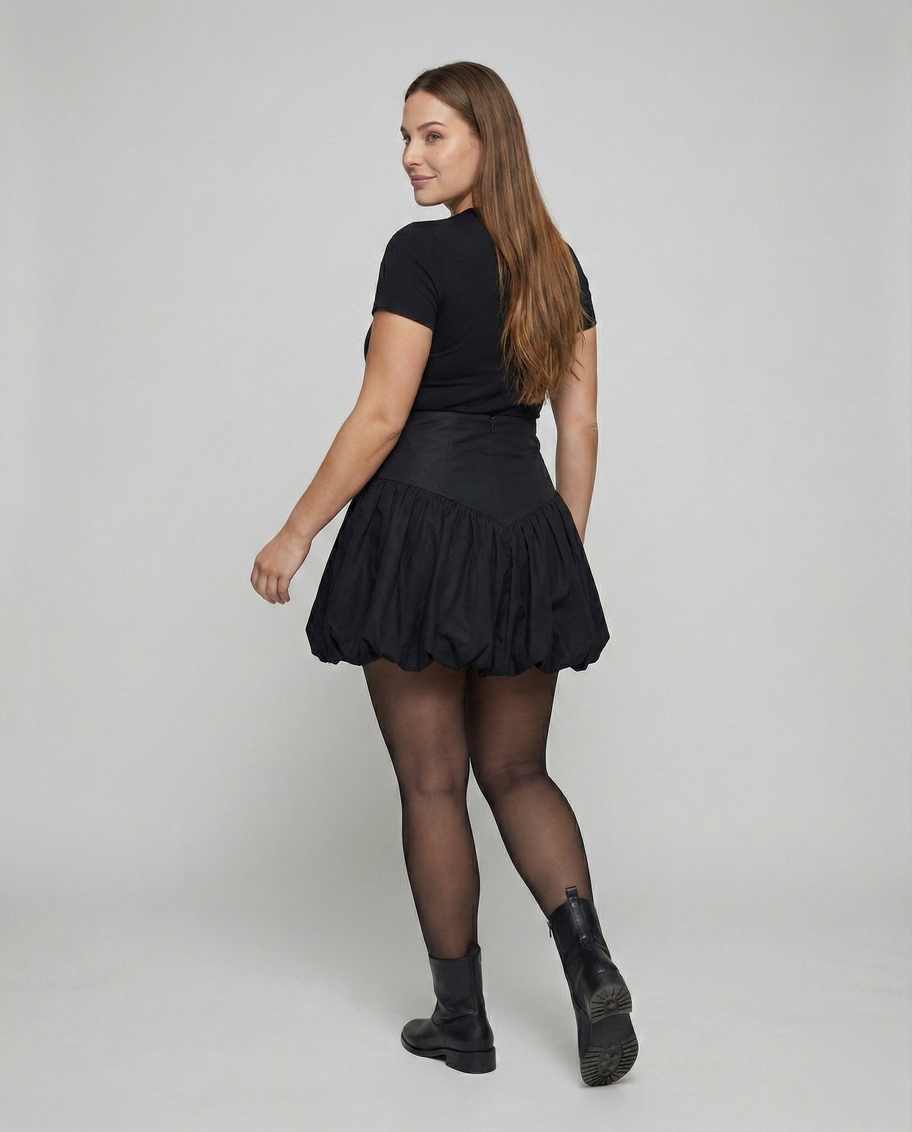 Product 15583574753610 - back_view