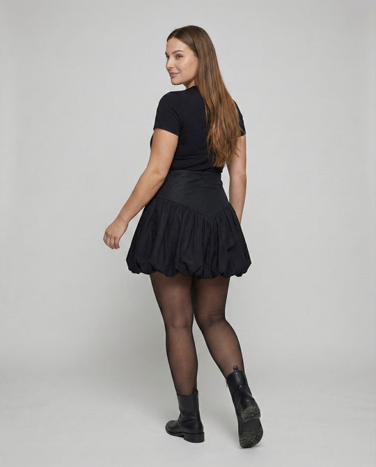 Product 15583574753610 - back_view
