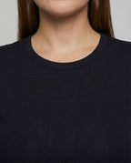 Product 15583574753610 - close_up_detail
