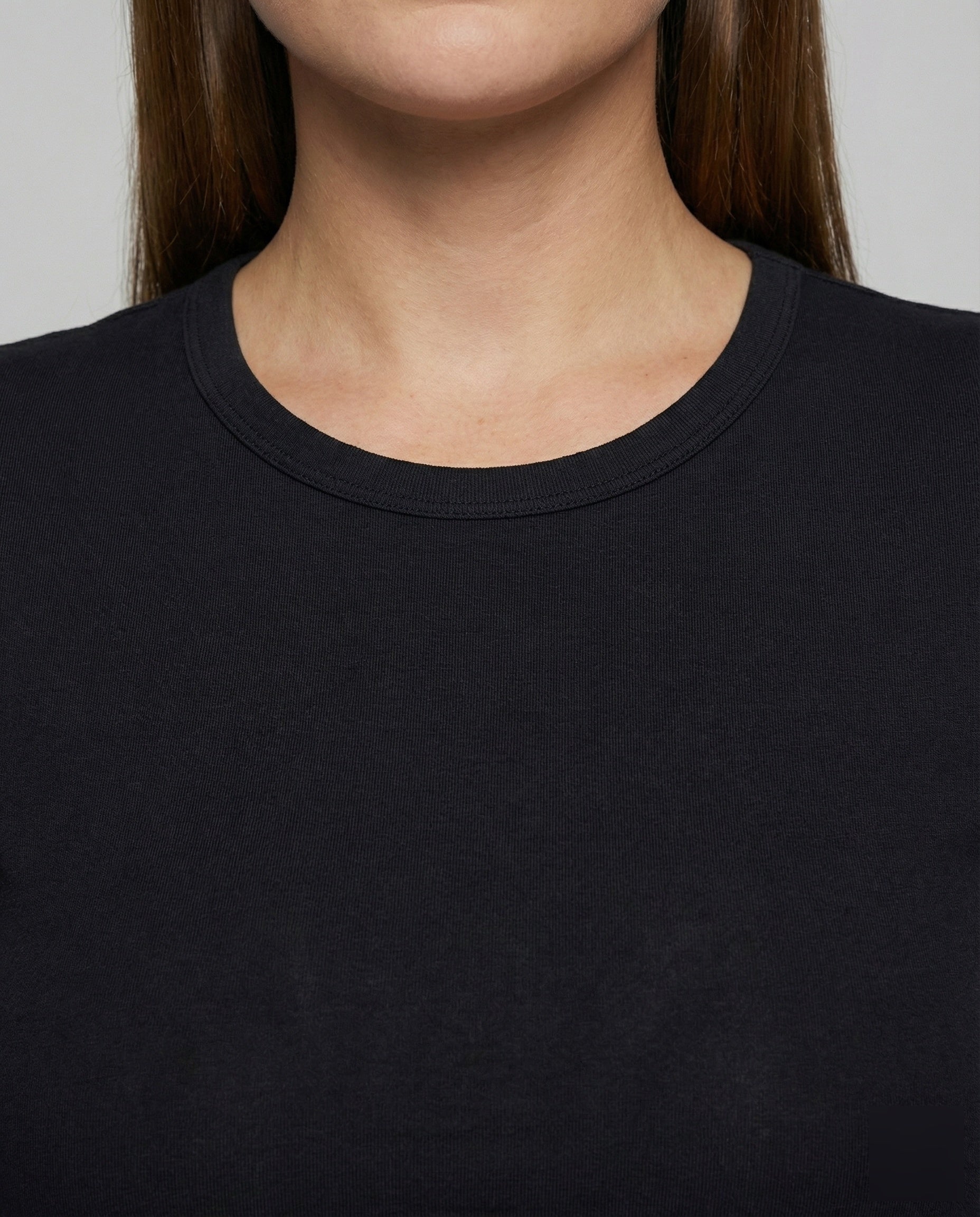 Product 15583574753610 - close_up_detail