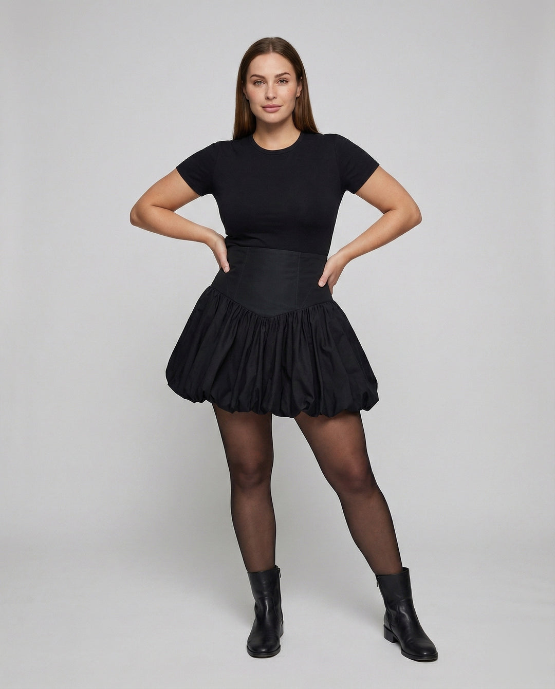 Product 15583574753610 - full_body_front