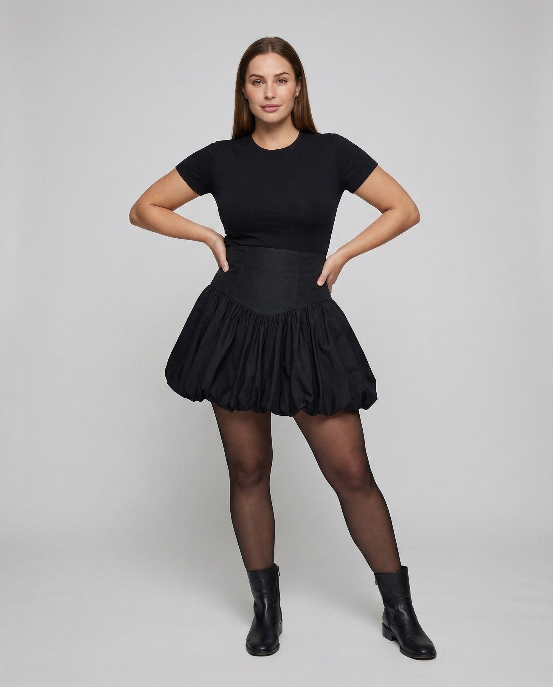 Product 15583574753610 - full_body_front