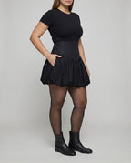 Product 15583574753610 - lower_body