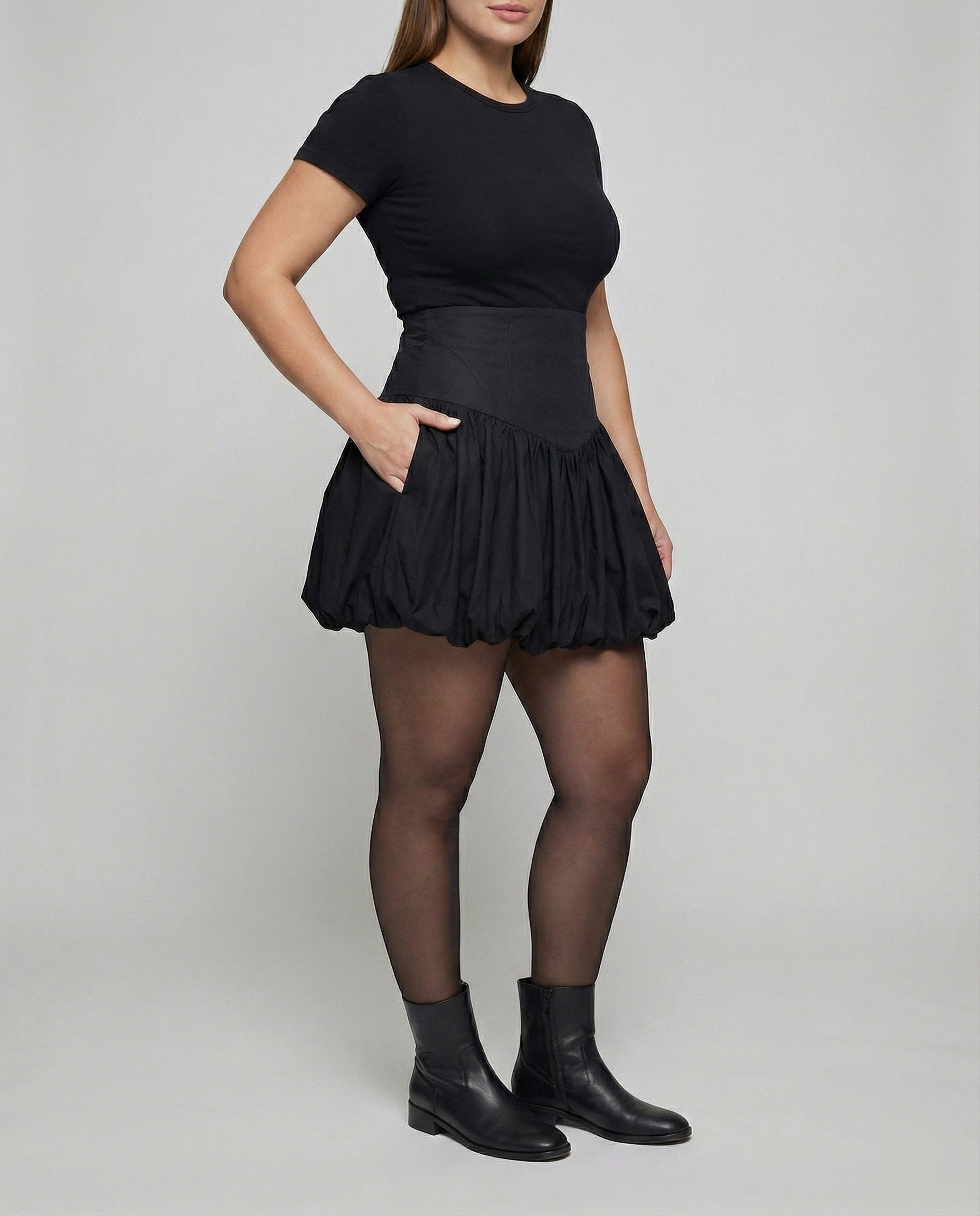 Product 15583574753610 - lower_body