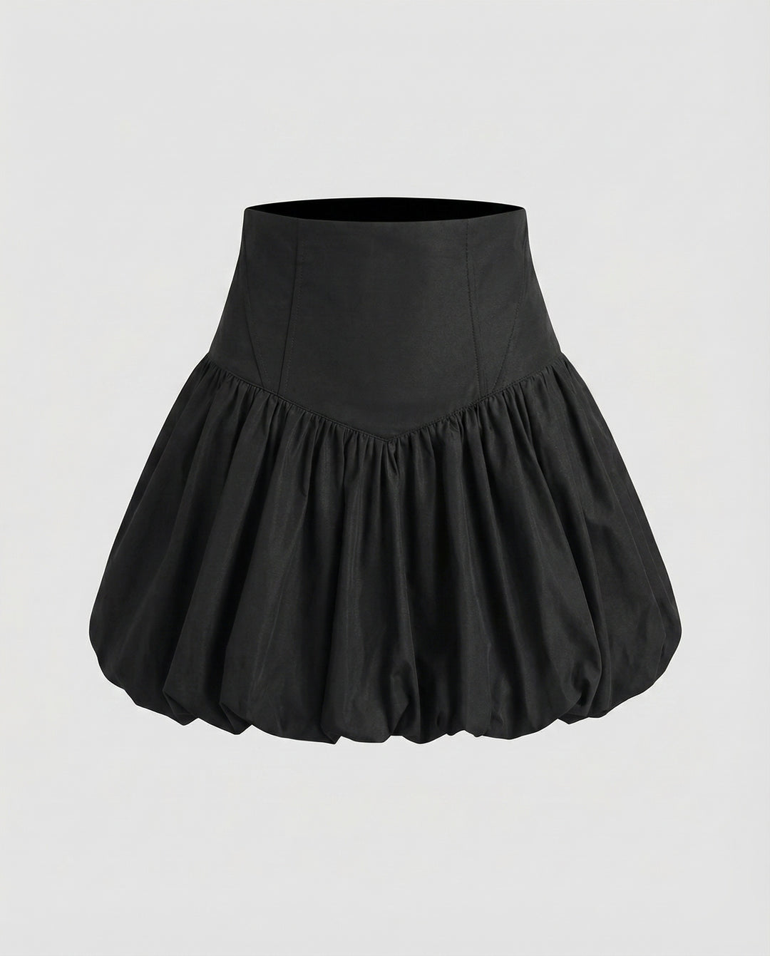 Product 15583574753610 - product_only