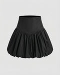 Product 15583574753610 - product_only