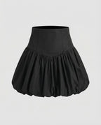 Product 15583574753610 - product_only
