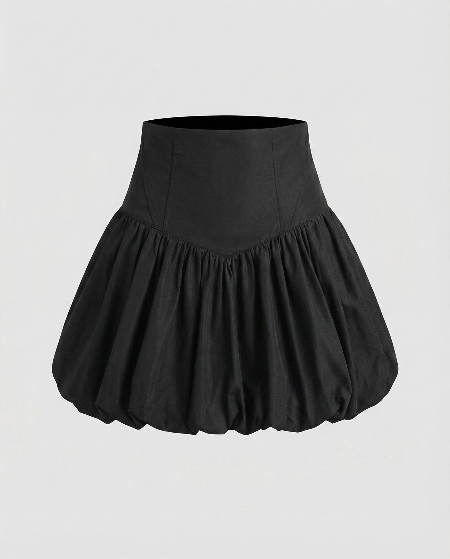 Product 15583574753610 - product_only