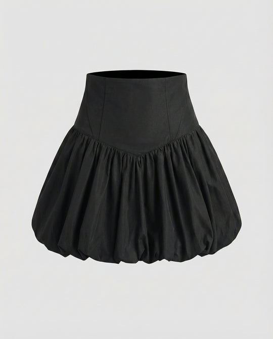 Product 15583574753610 - product_only