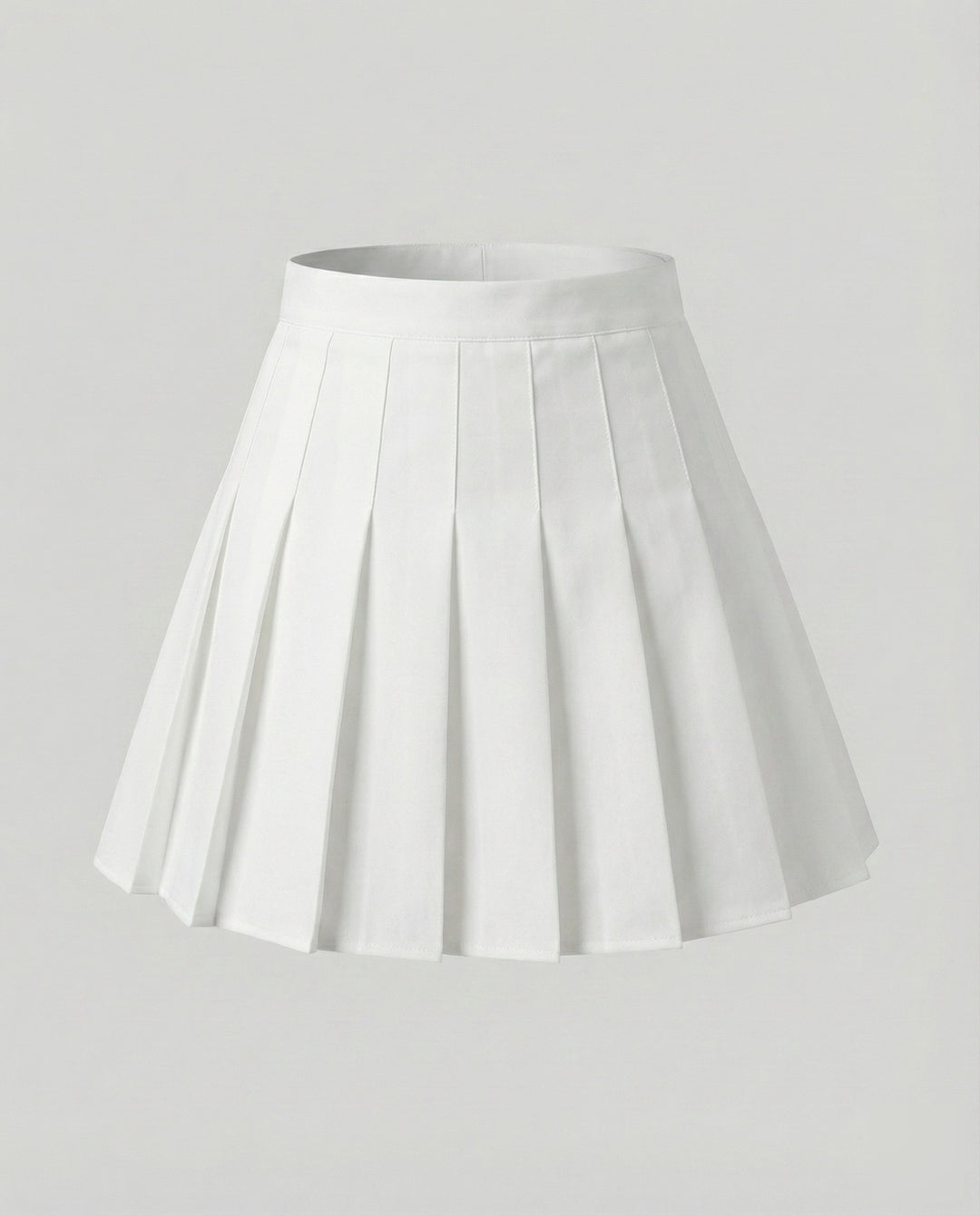 Product 15583574884682 - product_only