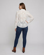 Product 15583575048522 - back_view