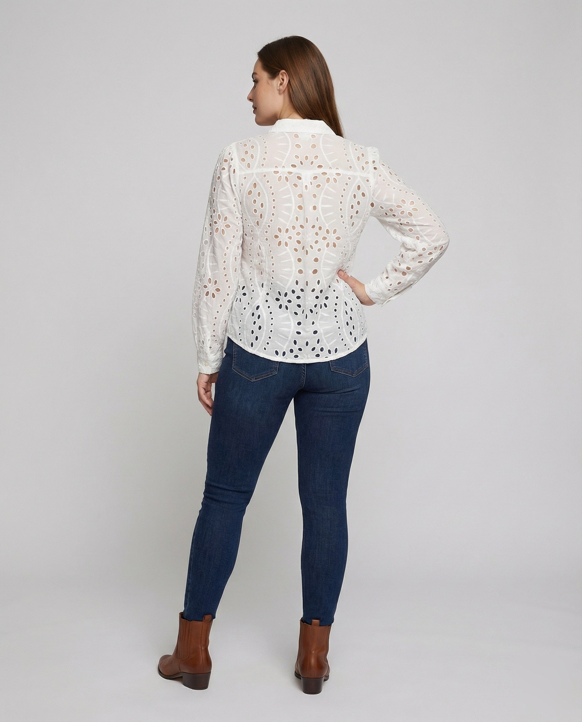 Product 15583575048522 - back_view