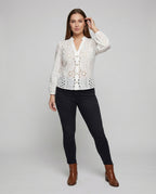 Product 15583575048522 - full_body_front